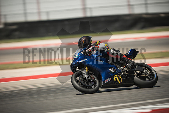 20250622_15-26-21_@bendalltherulesmedia_316 Track Day at COTA__XH2S8747_09787