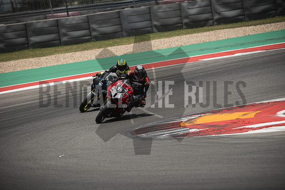20250622_13-47-00_@bendalltherulesmedia_316 Track Day at COTA__FXH20544_06366