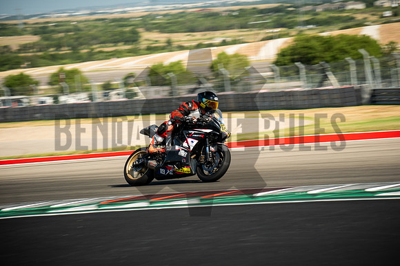 20250809_10-08-47_@bendalltherulesmedia_BendallTheRulesMedia_316TrackDay__XH2S7107_00208