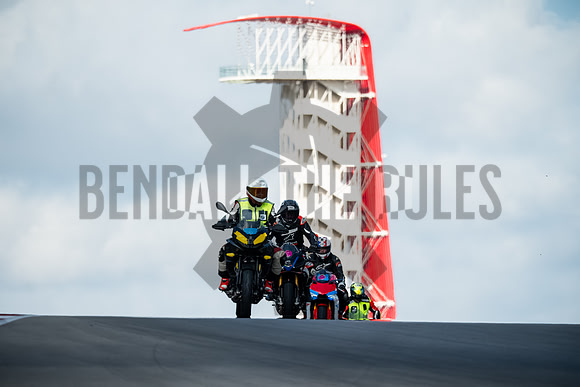 20250810_09-24-36_@bendalltherulesmedia_BendallTheRulesMedia_316TrackDay__XH2S2235_00039