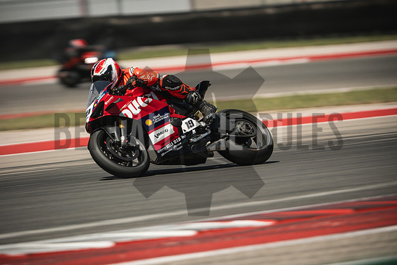 20250622_15-27-37_@bendalltherulesmedia_316 Track Day at COTA__XH2S8776_09833