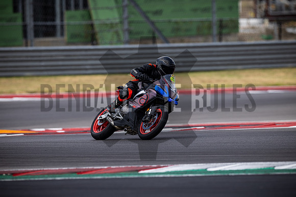 20250809_15-34-32_@bendalltherulesmedia_BendallTheRulesMedia_316TrackDay__IMG_8390_00462