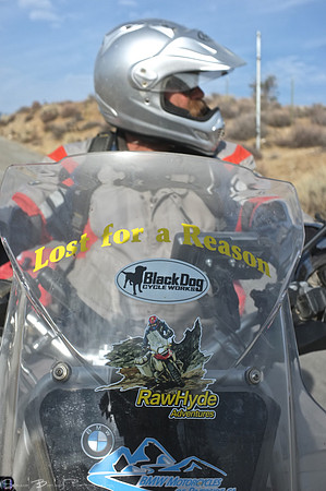 2014-01-28 -15-15-35 - RawHyde Adventures Training and BCA 1573