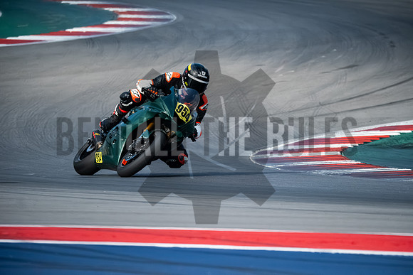 20250810_09-18-02_@bendalltherulesmedia_BendallTheRulesMedia_316TrackDay__XH2S2159_00103