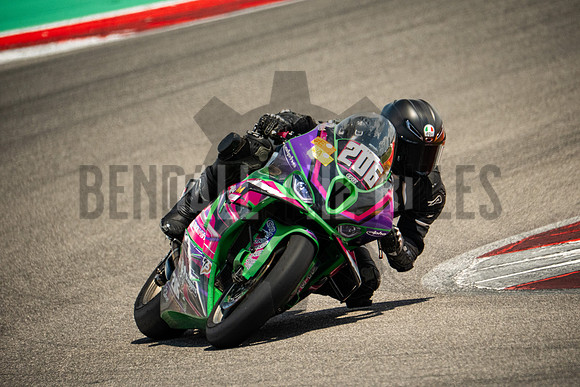 20250824_13-14-15_@bendalltherulesmedia_BendallTheRulesMedia_RidesmartAtCOTA__XH2S0594 2025-08-25 at 5.39.27 PM 2025-08-25 at 5.52.17 PM_00213