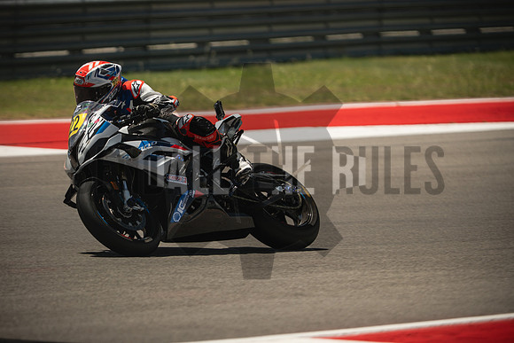 20250622_15-17-10_@bendalltherulesmedia_316 Track Day at COTA__XH2S8618_09645