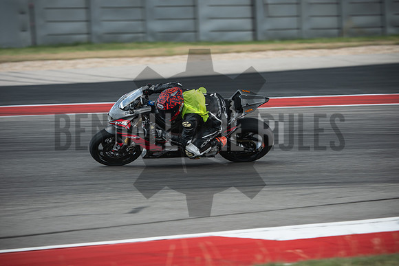 20250622_16-06-09_@bendalltherulesmedia_316 Track Day at COTA__XH2S8897_09975