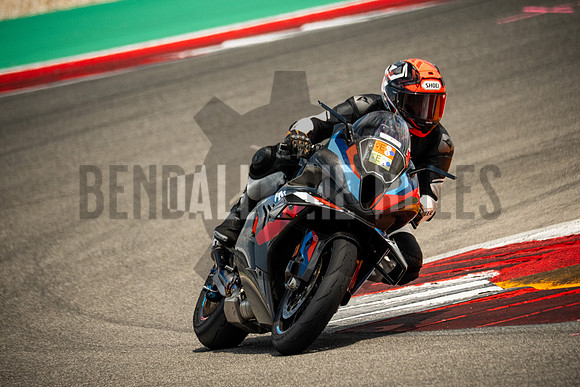 20250824_13-44-09_@bendalltherulesmedia_BendallTheRulesMedia_RidesmartAtCOTA__XH2S1288 2025-08-25 at 5.39.27 PM 2025-08-25 at 5.52.17 PM_00274