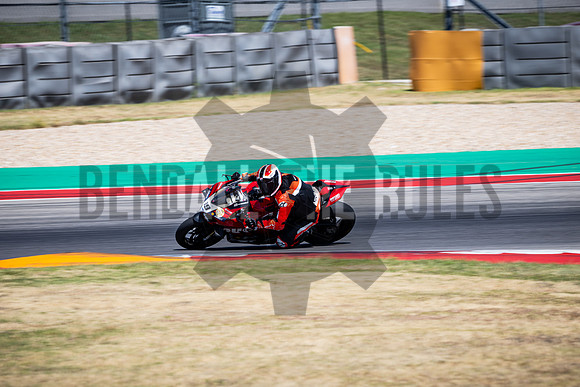 20250810_11-52-59_@bendalltherulesmedia_BendallTheRulesMedia_316TrackDay__R5219927_00220