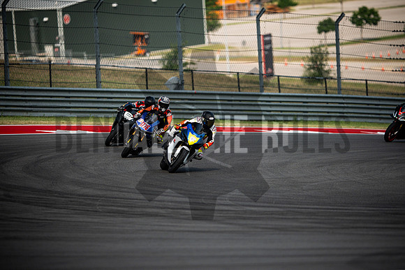 25.04.25 - COTA w Ridesmart - @BendalltheRules - HighRes Edited_19_XH2S2411