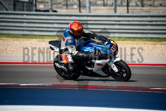 20250824_10-06-27_@bendalltherulesmedia_BendallTheRulesMedia_RidesmartAtCOTA__XH2S8536 2025-08-25 at 5.39.30 PM 2025-08-25 at 5.52.18 PM_00019