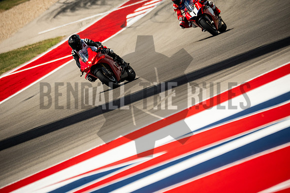 20250824_14-16-15_@bendalltherulesmedia_BendallTheRulesMedia_RidesmartAtCOTA__XH2S1995 2025-08-25 at 5.39.28 PM 2025-08-25 at 5.52.17 PM_00278