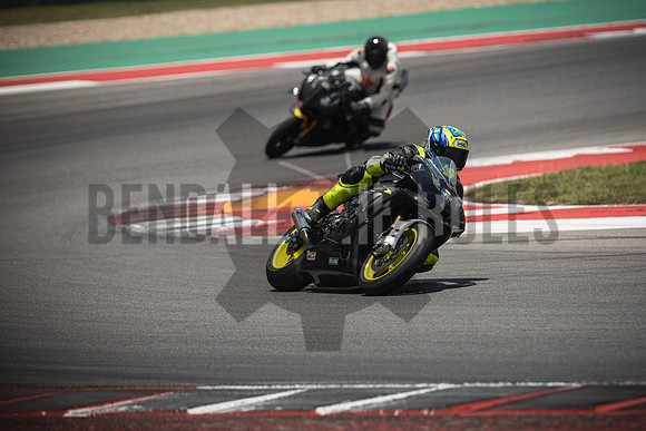 20250622_13-52-38_@bendalltherulesmedia_316 Track Day at COTA__FXH21009_06829