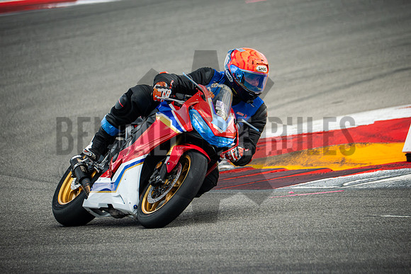 20250824_13-34-59_@bendalltherulesmedia_BendallTheRulesMedia_RidesmartAtCOTA__XH2S1033 2025-08-25 at 5.39.27 PM 2025-08-25 at 5.52.17 PM_00093