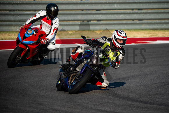 20250810_08-36-33_@bendalltherulesmedia_BendallTheRulesMedia_316TrackDay__XH2S0354_00013