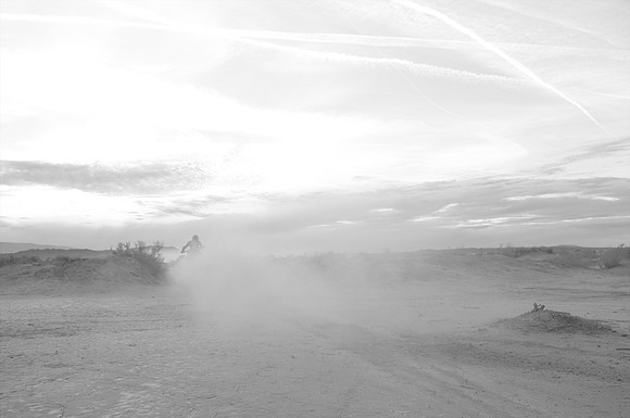 2013-12-17 - MotoGeo at El Mirage 82