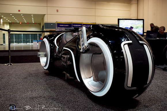 2013-10-16 - AIM Expo - Day 2 - Media Day One 96