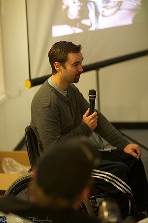 2014-03-01 at 08-30-31 - Taste of Dakar240