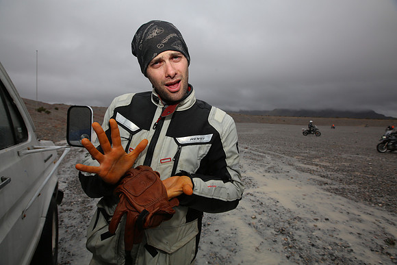 Sam_Dakar-6247