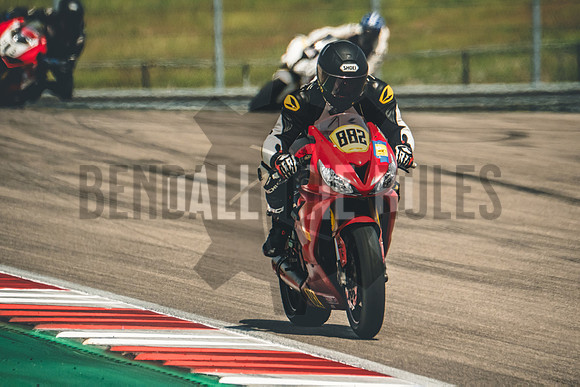 04.20.25 - COTA Ridesmart_FULLRES_GRADED_400_XH2S3601
