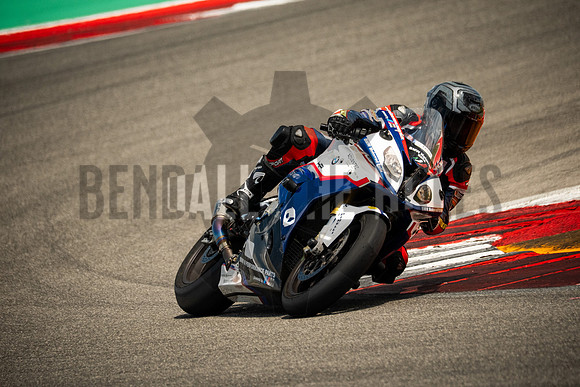 20250824_13-45-27_@bendalltherulesmedia_BendallTheRulesMedia_RidesmartAtCOTA__XH2S1426 2025-08-25 at 5.39.28 PM 2025-08-25 at 5.52.17 PM_00309