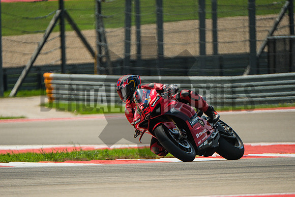 Aprilia Racer Days 2025_@bendalltherules_HighRes_380_XH2S3230