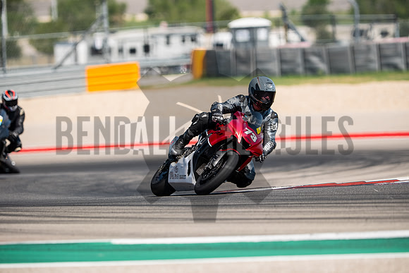 20250824_10-46-36_@bendalltherulesmedia_BendallTheRulesMedia_RidesmartAtCOTA__XH2S0423 2025-08-25 at 5.39.27 PM 2025-08-25 at 5.52.17 PM_00034