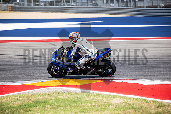 20250809_10-45-49_@bendalltherulesmedia_BendallTheRulesMedia_316TrackDay__IMG_1127_00230