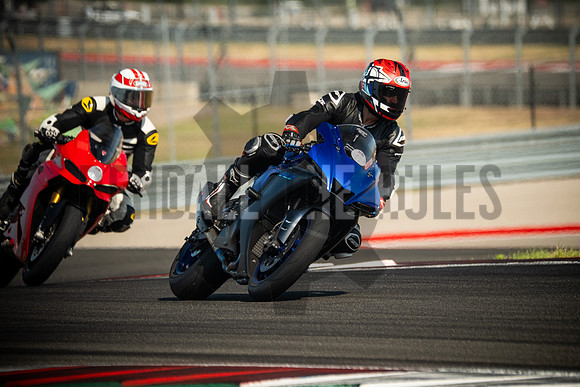 20250809_10-01-42_@bendalltherulesmedia_BendallTheRulesMedia_316TrackDay__XH2S6876_00135