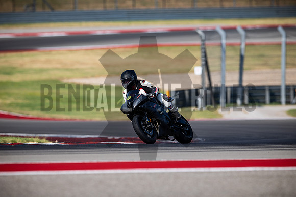 20250809_09-22-34_@bendalltherulesmedia_BendallTheRulesMedia_316TrackDay__IMG_7538_00004