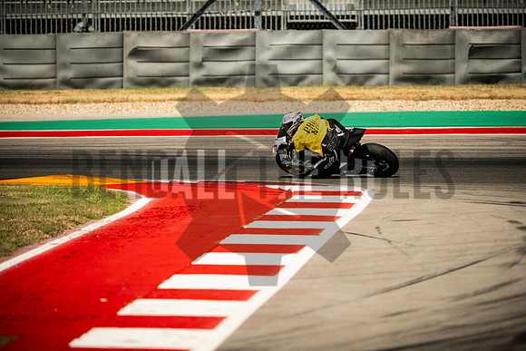 20250809_11-36-03_@bendalltherulesmedia_BendallTheRulesMedia_316TrackDay__XH2S0103_00448