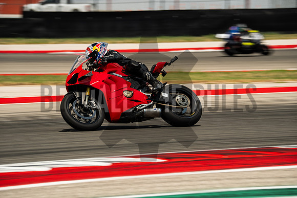 20250824_14-24-58_@bendalltherulesmedia_BendallTheRulesMedia_RidesmartAtCOTA__XH2S2430 2025-08-25 at 5.39.28 PM 2025-08-25 at 5.52.17 PM_00142