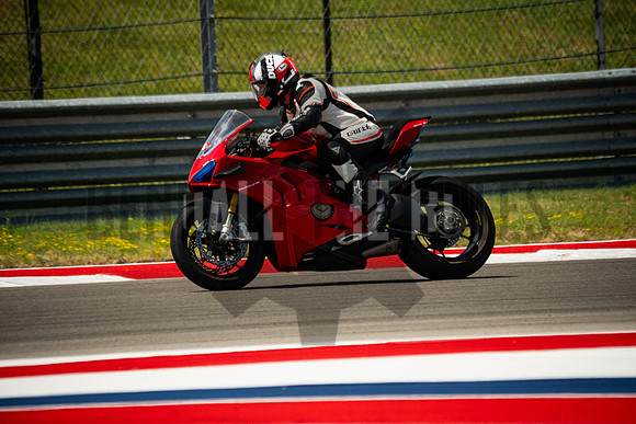 20250824_14-12-57_@bendalltherulesmedia_BendallTheRulesMedia_RidesmartAtCOTA__XH2S1859 2025-08-25 at 5.39.28 PM 2025-08-25 at 5.52.17 PM_00269