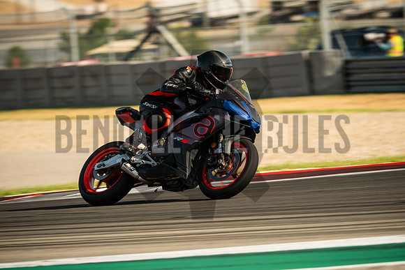 20250809_09-33-33_@bendalltherulesmedia_BendallTheRulesMedia_316TrackDay__XH2S5857_00134