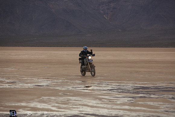 2014-03-01 at 04-25-57 - Taste of Dakar64