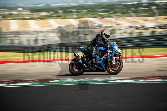 20250809_10-07-41_@bendalltherulesmedia_BendallTheRulesMedia_316TrackDay__XH2S7056_00194