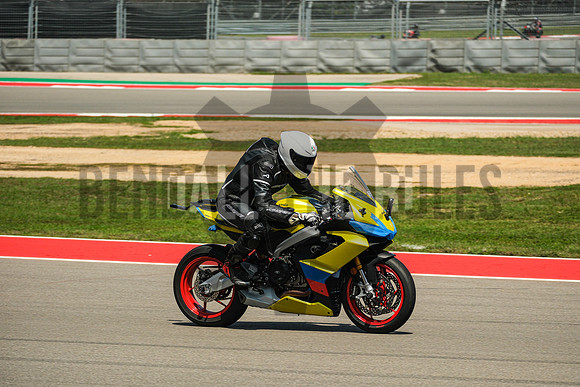 Aprilia Racer Days 2025_@bendalltherules_HighRes_322_XH2S1701