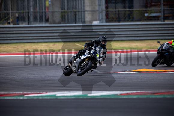 20250809_15-32-36_@bendalltherulesmedia_BendallTheRulesMedia_316TrackDay__IMG_8366_00450