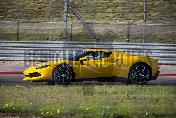 20250504_08-06-29_@JasonFariasVita Veloce__IMGL1642_00008