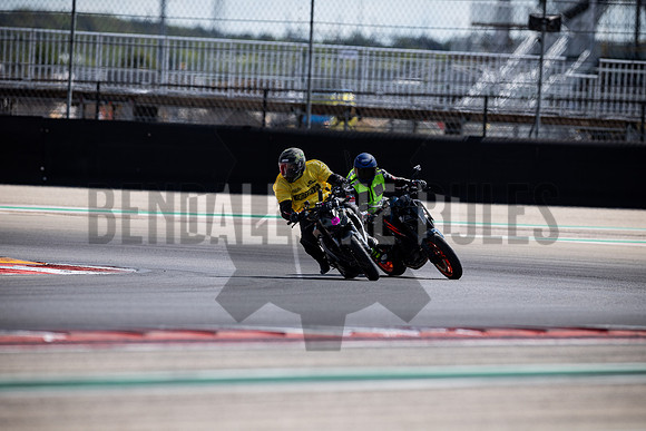20250810_10-55-43_@bendalltherulesmedia_BendallTheRulesMedia_316TrackDay__R5219474_00268