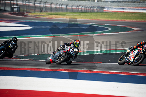 20250824_10-12-56_@bendalltherulesmedia_BendallTheRulesMedia_RidesmartAtCOTA__XH2S8874 2025-08-25 at 5.39.30 PM 2025-08-25 at 5.52.18 PM_00071