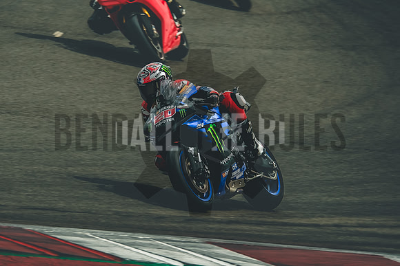 @bendalltherules_Motorsport Crispy Edits-95