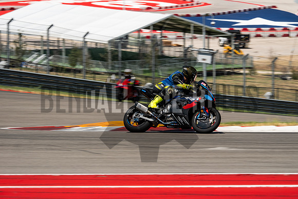20250824_11-53-32_@bendalltherulesmedia_BendallTheRulesMedia_RidesmartAtCOTA__XH2S9971 2025-08-25 at 5.52.18 PM_00190