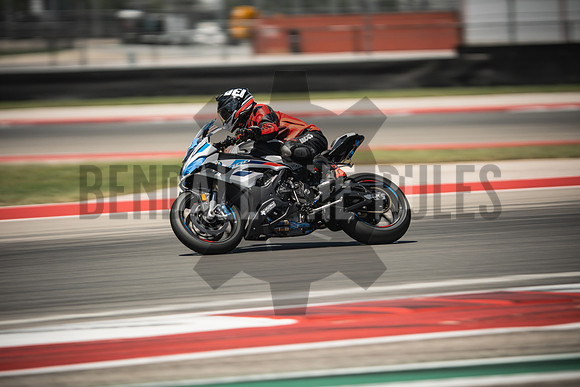 20250622_15-04-30_@bendalltherulesmedia_316 Track Day at COTA__XH2S8034_08847