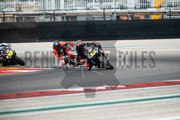 20250824_15-10-14_@bendalltherulesmedia_BendallTheRulesMedia_RidesmartAtCOTA__XH2S3297 2025-08-25 at 5.39.29 PM 2025-08-25 at 5.52.17 PM_00373