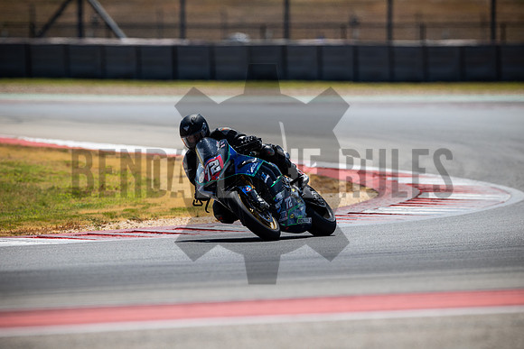 20250810_11-57-44_@bendalltherulesmedia_BendallTheRulesMedia_316TrackDay__R5210043_00240