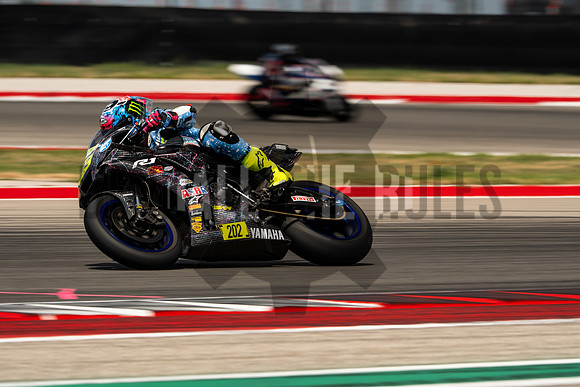 20250824_15-12-46_@bendalltherulesmedia_BendallTheRulesMedia_RidesmartAtCOTA__XH2S3536 2025-08-25 at 5.39.29 PM 2025-08-25 at 5.52.17 PM_00423