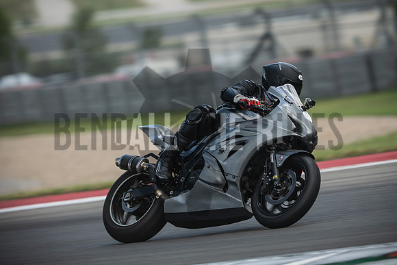 20250622_11-08-05_@bendalltherulesmedia_316 Track Day at COTA__XH2S5044_02904