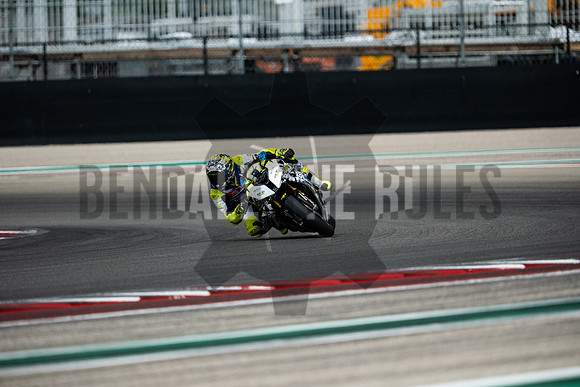 20250824_15-09-51_@bendalltherulesmedia_BendallTheRulesMedia_RidesmartAtCOTA__XH2S3252 2025-08-25 at 5.39.29 PM 2025-08-25 at 5.52.17 PM_00366