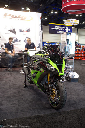 2013-10-19 - AIM Expo - Day 4 27 - Version 2